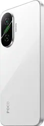 Смартфон Poco F7 12/256GB White - мініатюра 3