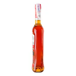 Спиртний напій SIKVARULI SWEET CHERRY 0.5 л - мініатюра 4