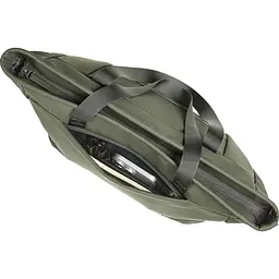 Сумка для ноутбука Rivacase Rivaсфіу сумка для ноутбука 13.3-14" дюймів 7821 (Olive green) (7821 (Olive green)) - мініатюра 14