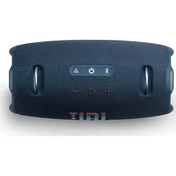 Акустична система JBL Xtreme 4 Blue (JBLXTREME4BLUEUNA) - мініатюра 5