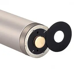 Акумулятор Fenix ARB-L18-2600 18650 (ARB-L18-2600) - мініатюра 4