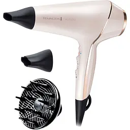 Фен Remington ProLuxe (AC9140) [176170]