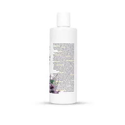 Лубрикант и массажный гель MyLove Aroma Series Grape 300 мл - миниатюра 5