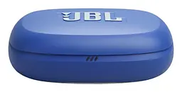 Навушники з БТ JBLENDUZONEBLU - мініатюра 5