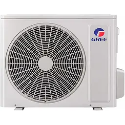Спліт-система GREE Cosmo GWH09AWCXB-K6DNA1A [127194] - мініатюра 6
