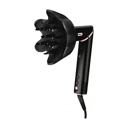Стайлер Shark HD440EU - мініатюра 4