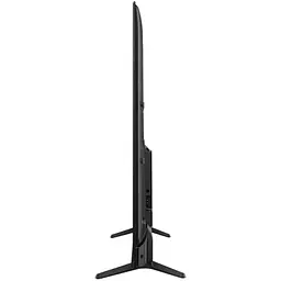 Телевізор Hisense 75A6K 75" LED 4К UA [20011243] [113559] - мініатюра 10