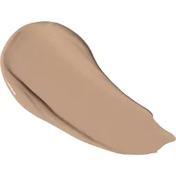 Консилер Lamel Buildable coverage Concealer Flawless Cover №05 6.3 мл - мініатюра 3