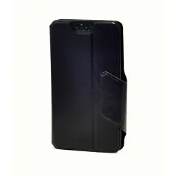 Чохол для Lenovo A816 відкидний вбок - мініатюра 9