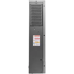 Автономний сонячний інвертор PowerPlant 3600W 24V 100A (NV823154) [176965] - мініатюра 3