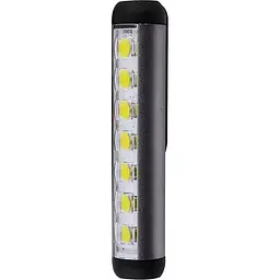 Ліхтарик ручний TOTO LED ZJ-1159