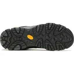 Кросівки Merrell Moab 3 Mns 42 бежевий - мініатюра 5