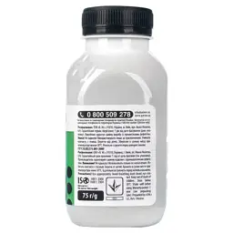 Тонер OKI B411 Patron (T-PN-OB411-075) - мініатюра 8