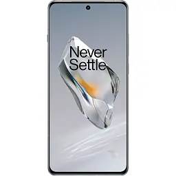 Смартфон OnePlus 12 12/256GB Silver Global [125896] - мініатюра 2
