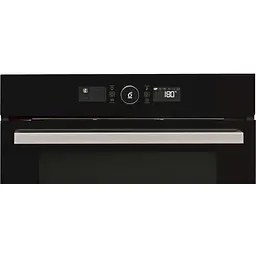 Духова шафа Whirlpool OAKZ9 7961 SP NB - мініатюра 2