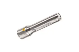 Подарунковий набір ліхтар Ledlenser P5R Core і V8 нержавіюча сталь - мініатюра 3