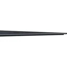 Ігрова поверхня Razer Atlas PRO Black (RZ02-05760100-R3M1) [169284] - мініатюра 5