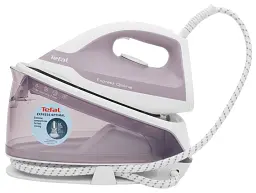 Праска з парогенератором Tefal Express Optimal SV4111E0 - мініатюра 10