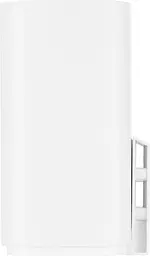Система WiFi-Mesh ZenWiFi BD4 Outdoor BE3600, 2x2,5GE WAN/LAN, 1мод, білий Asus teh0017314 - мініатюра 10