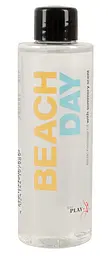Масажна олія Just Play Beach Day 100 ml Orion 42-06265030000 98192 - мініатюра 1