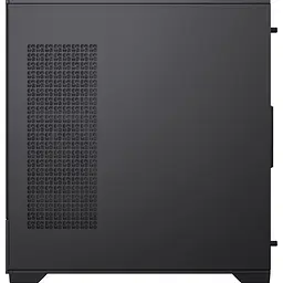 Корпус GameMax Vista 2 MB (9101-0600R0015) [166131] - мініатюра 10