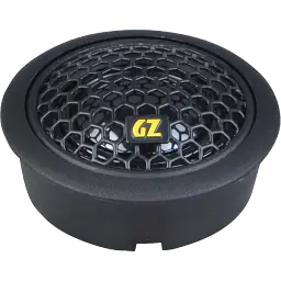 Твітер Ground Zero GZCT 28M-SPL