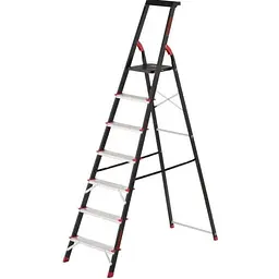 Стрем'янка Intertool LT-0057 [153366] - мініатюра 1