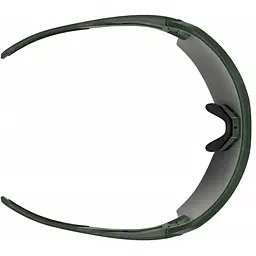 Окуляри Scott Spur LS Khaki (1081-273337.6312.304) - мініатюра 4