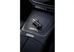Відеореєстратор 70mai Dash Cam M310 Plus-3K - мініатюра 6