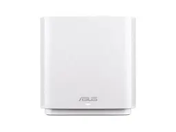 Маршрутизатор (роутер) Asus ZenWiFi xt8 ​​1pk v2 white (90ig0590-mo3a30)