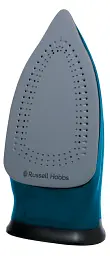 Праска Russell Hobbs Colour Control Pro 27280-56 - мініатюра 3