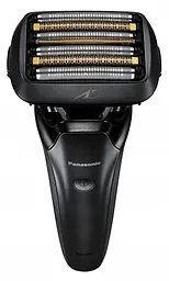 Електробритва Panasonic Series 900+ ES-LS9A [71099] - мініатюра 6