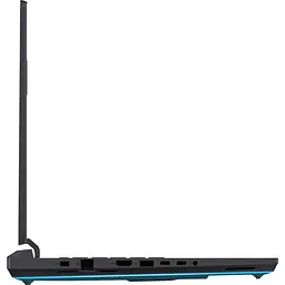 Ноутбук Asus ROG Strix SCAR 16 (2025) G635LX-RW060X, Intel Core Ultra 9 275HX, 5.4GHz, 18 WQXGA, 64GB, SSD 2TB, NVIDIA GeForce RTX 5090 24GB, Windows 11Pro - мініатюра 7