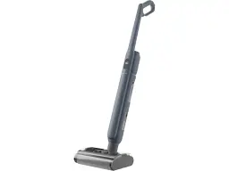 Вертикальний пилосос Electrolux EW51U1DB