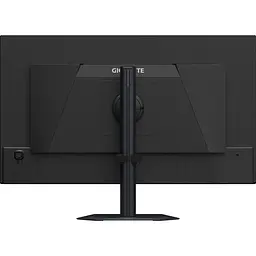 Монітор 27" GIGABYTE GO27Q24A 240 (GO27Q24A) 2560x1440 (QHD, 2K) QD-OLED 240 Hz - мініатюра 5