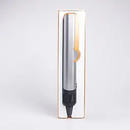 Випрямляч для волосся Airstrait HT 01, сірий Smart X X10G - мініатюра 10
