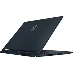 Ноутбук MSI Stealth 14 Studio A13VE-202US Star Blue (STEALTH1413202) [168844] - мініатюра 9