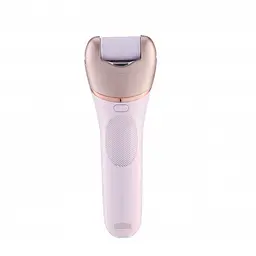Епілятор Zilan ZLN 8745 11 у 1 - мініатюра 9