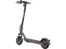 Електросамокат NAVEE EasyRide E25 Pro - мініатюра 7