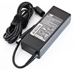 Блок живлення для HP 19V 4.74A 7.4x5.0+pin 90W
