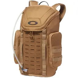 Рюкзак Oakley Link Pack Miltac 921026 Coyote