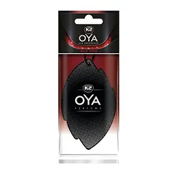 Освiжувач повітря K2 OYA WILD ZONE V903