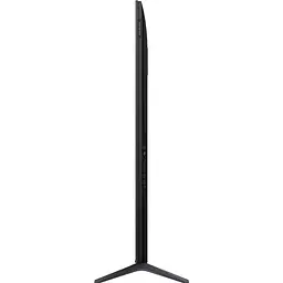 Телевізор TCL C6KS 55` QLED Ultra HD 4K (55C6KS) [144343] - мініатюра 7