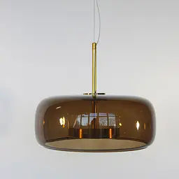 Підвісний світильник Friendlylight Pot B FL3130 - мініатюра 4