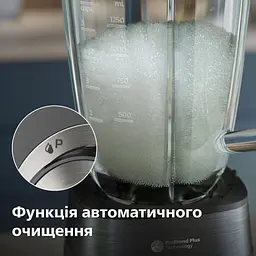 Блендер Philips Series 5000 HR3030/00 [155893] - мініатюра 10