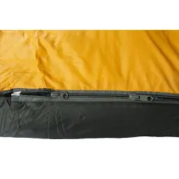 Спальний мішок Tramp Windy Light Orange/Grey Right (UTRS-055-R) - мініатюра 8