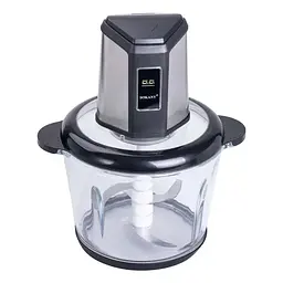 Чоппер Sokany SK-06023 - мініатюра 3