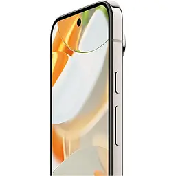 Смартфон Google Pixel 9 Pro 16/256GB Porcelain [114511] - мініатюра 6