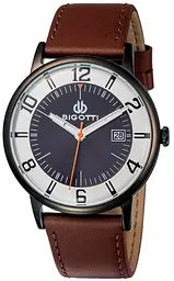 Годинник Bigotti BGT0181-5