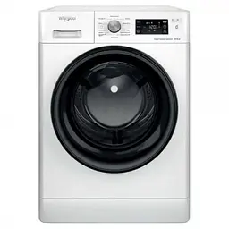 Пральна машина автоматична Whirlpool FFWDB 864349 BV